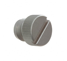 M12 SCREWPLUG(METAL) Image