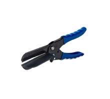 3382-CABLE CUTTER Image