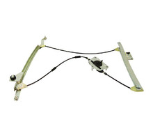 8J0837461D WINDOW REGULATOR Image