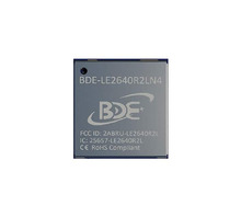 BDE-LE2640R2LN4 Image