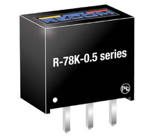 R-78K12-0.5 Image