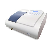 VE-5600UV Image