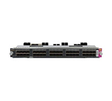 WS-X4640-CSFP-E Image