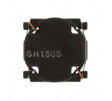 SH150S-1.81-18 Image