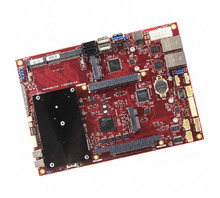 VL-EBX-38EAP Image