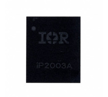 IP2003ATR Image