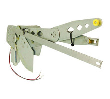 807000T010 WINDOW REGULATOR - WITH MOTOR Image