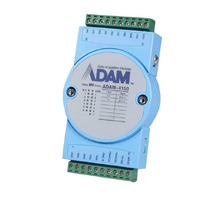 ADAM-4150-AE Image