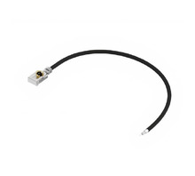 CABLE 384RF-250-0/0/0-E Image