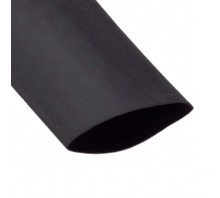 FP-301-1/2-BLACK-4'-BOX Image