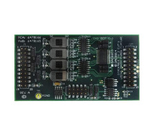 DAC8814EVM Image