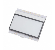 EA LED40X33-A Image