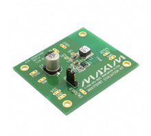 MAX17501BTEVKIT# Image