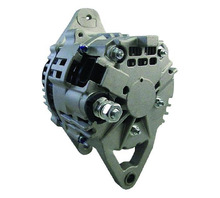 0986045680 ALTERNATOR Image