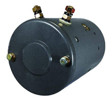 S-920801 MOTOR Image