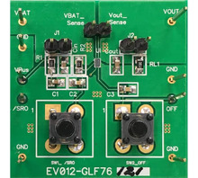 EV012-GLF76121 Image