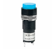 KB02KW01-6B-GG Image