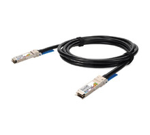 QSFP-40GB-PDAC1MLZ-J-C Image