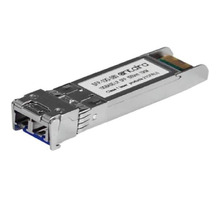 SFP-10G-S80-H Image