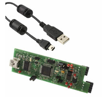 USB-I2C/LIN-CONV-Z Image