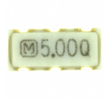 EFO-SS5004E5 Image