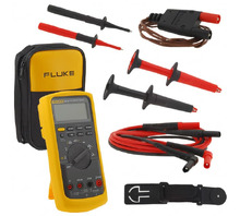 FLUKE-87-5/E2 KIT