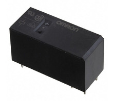 G2RL-2A4-CF DC5 Image