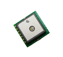 GPS-622F Image