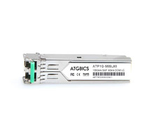 GMFIBER-SFP-80K-C Image