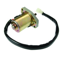 TXL 50 ATV YEAR 2000 49CC IMPULSE STARTER DRIVE Image