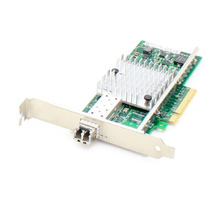 C-PCIE-1SX-SFP Image