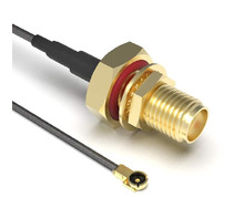 CABLE 379 RF-100-A-1 Image