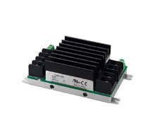 CHB50W-48S12-DIN Image