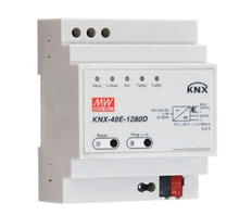 KNX-40E-1280D Image