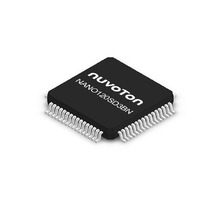 NANO120SD3BN Image