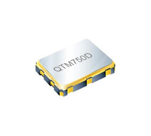 QTM750D-125.000MBD-T Image