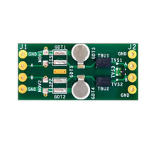 RS-485EVALBOARD3 Image