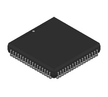 HSP45240GC-50 Image