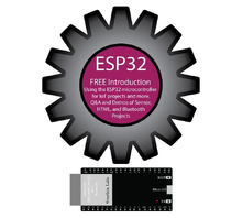 WORKSHOP VIRTUAL IOT ESP32 INTRO Image