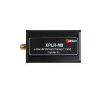 XPLR-M9 Image