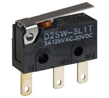 D2SW-3L12DS Image