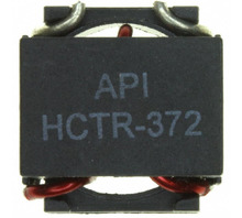 HCTR-372 Image