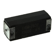 IHSM7832ER120L Image