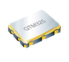 QTM325-27.000MBE-T Image