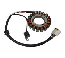 5FU-81410-00-00 STATOR Image