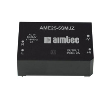 AME25-18SMJZ-ST Image