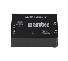 AME25-5SMJZ-ST Image