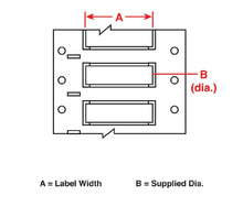 HX-2000-2-WT-S Image