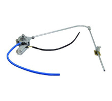 BWR2817RM WINDOW REGULATOR - WITH MOTOR Image