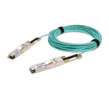 QSFP28-100GB-AOC2M-G-C Image